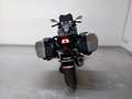 BMW R 1250 RS Exclusive Bleu - thumbnail 4