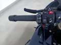 BMW R 1250 RS Exclusive Bleu - thumbnail 9