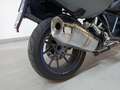 BMW R 1250 RS Exclusive Bleu - thumbnail 12