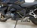 BMW R 1250 RS Exclusive Bleu - thumbnail 6