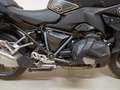BMW R 1250 RS Exclusive Bleu - thumbnail 7