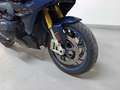 BMW R 1250 RS Exclusive Bleu - thumbnail 11