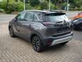 Opel Crossland Elegance Gris - thumbnail 4