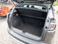 Opel Crossland Elegance Gris - thumbnail 6