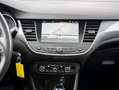 Opel Crossland Elegance Gris - thumbnail 13