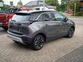 Opel Crossland Elegance Gris - thumbnail 5