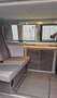 Volkswagen T6.1 California - thumbnail 7