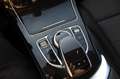 Mercedes-Benz C 180 CGI Lim.*EDITION*AVANTGARDE*GARMIN*ALU Silber - thumbnail 21