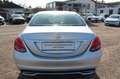Mercedes-Benz C 180 CGI Lim.*EDITION*AVANTGARDE*GARMIN*ALU Silber - thumbnail 9