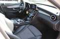 Mercedes-Benz C 180 CGI Lim.*EDITION*AVANTGARDE*GARMIN*ALU Silber - thumbnail 2