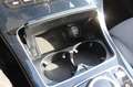 Mercedes-Benz C 180 CGI Lim.*EDITION*AVANTGARDE*GARMIN*ALU Silber - thumbnail 23