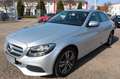 Mercedes-Benz C 180 CGI Lim.*EDITION*AVANTGARDE*GARMIN*ALU Silber - thumbnail 1