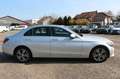 Mercedes-Benz C 180 CGI Lim.*EDITION*AVANTGARDE*GARMIN*ALU Silber - thumbnail 7