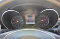 Mercedes-Benz C 180 CGI Lim.*EDITION*AVANTGARDE*GARMIN*ALU Silber - thumbnail 16
