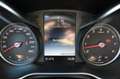 Mercedes-Benz C 180 CGI Lim.*EDITION*AVANTGARDE*GARMIN*ALU Silber - thumbnail 17