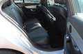 Mercedes-Benz C 180 CGI Lim.*EDITION*AVANTGARDE*GARMIN*ALU Silber - thumbnail 6