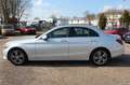 Mercedes-Benz C 180 CGI Lim.*EDITION*AVANTGARDE*GARMIN*ALU Silber - thumbnail 12
