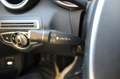 Mercedes-Benz C 180 CGI Lim.*EDITION*AVANTGARDE*GARMIN*ALU Silber - thumbnail 18