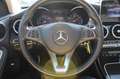 Mercedes-Benz C 180 CGI Lim.*EDITION*AVANTGARDE*GARMIN*ALU Silber - thumbnail 15