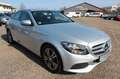 Mercedes-Benz C 180 CGI Lim.*EDITION*AVANTGARDE*GARMIN*ALU Silber - thumbnail 5