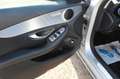 Mercedes-Benz C 180 CGI Lim.*EDITION*AVANTGARDE*GARMIN*ALU Silber - thumbnail 13