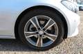 Mercedes-Benz C 180 CGI Lim.*EDITION*AVANTGARDE*GARMIN*ALU Silber - thumbnail 24