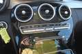 Mercedes-Benz C 180 CGI Lim.*EDITION*AVANTGARDE*GARMIN*ALU Silber - thumbnail 19