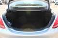 Mercedes-Benz C 180 CGI Lim.*EDITION*AVANTGARDE*GARMIN*ALU Silber - thumbnail 10