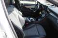 Mercedes-Benz C 180 CGI Lim.*EDITION*AVANTGARDE*GARMIN*ALU Silber - thumbnail 4