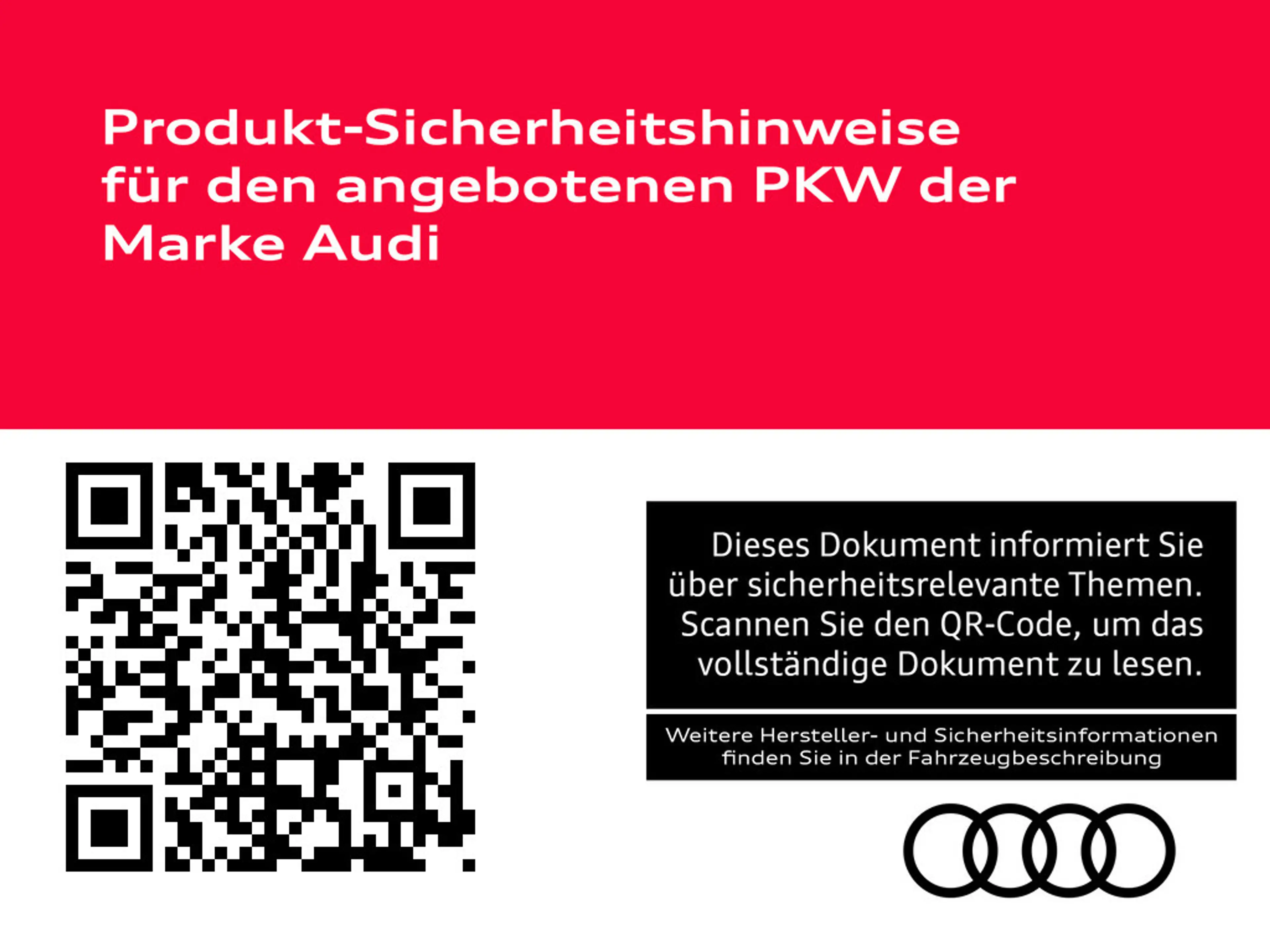 Audi RS Q8 SUV performance LASER PANO AHK STANDHZ — photo 5