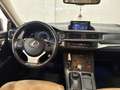 Lexus CT 200h Executive Gris - thumbnail 20