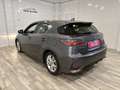 Lexus CT 200h Executive Gris - thumbnail 3