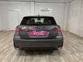 Lexus CT 200h Executive Gris - thumbnail 4