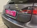 Lexus CT 200h Executive Gris - thumbnail 10