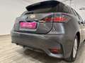Lexus CT 200h Executive Gris - thumbnail 9