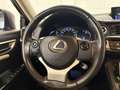 Lexus CT 200h Executive Gris - thumbnail 17