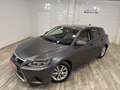Lexus CT 200h Executive Gris - thumbnail 25