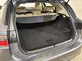 Lexus CT 200h Executive Gris - thumbnail 11