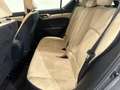 Lexus CT 200h Executive Gris - thumbnail 8