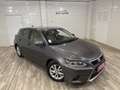 Lexus CT 200h Executive Gris - thumbnail 23