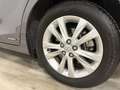 Lexus CT 200h Executive Gris - thumbnail 21