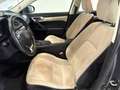 Lexus CT 200h Executive Gris - thumbnail 6