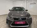 Lexus CT 200h Executive Gris - thumbnail 24