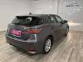Lexus CT 200h Executive Gris - thumbnail 5