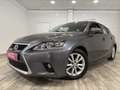 Lexus CT 200h Executive Gris - thumbnail 26