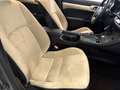 Lexus CT 200h Executive Gris - thumbnail 7