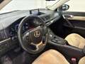 Lexus CT 200h Executive Gris - thumbnail 13