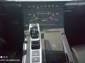 DR Automobiles DR6.0 1.5 turbo Gpl 149cv cvt/PELLE/TETTO/FULL OPTIONAL Weiß - thumbnail 9