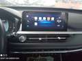 DR Automobiles DR6.0 1.5 turbo Gpl 149cv cvt/PELLE/TETTO/FULL OPTIONAL Weiß - thumbnail 10