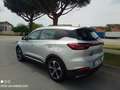 DR Automobiles DR6.0 1.5 turbo Gpl 149cv cvt/PELLE/TETTO/FULL OPTIONAL Weiß - thumbnail 2